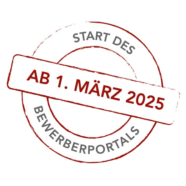 Starttermin für das Bewerberportal zum Landarztgesetz (c) KVMV/Obenauf